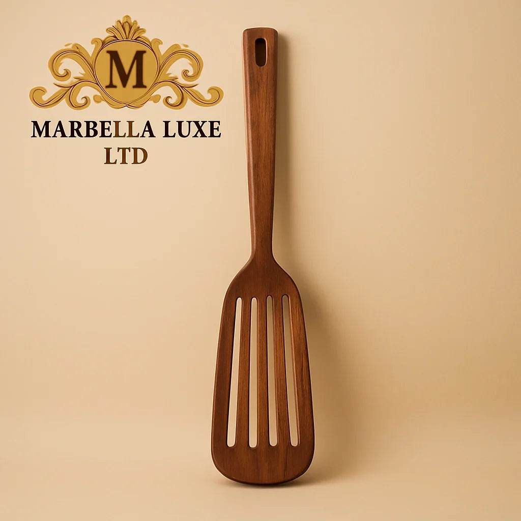 Household Non-Stick Cooking Spatula - Marbella luxe Ltd