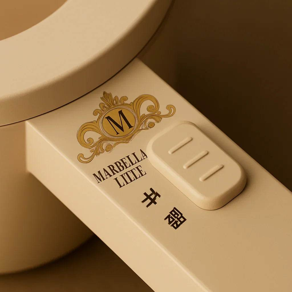 Multifunctional Household Electric Cooking Pot - Marbella luxe Ltd
