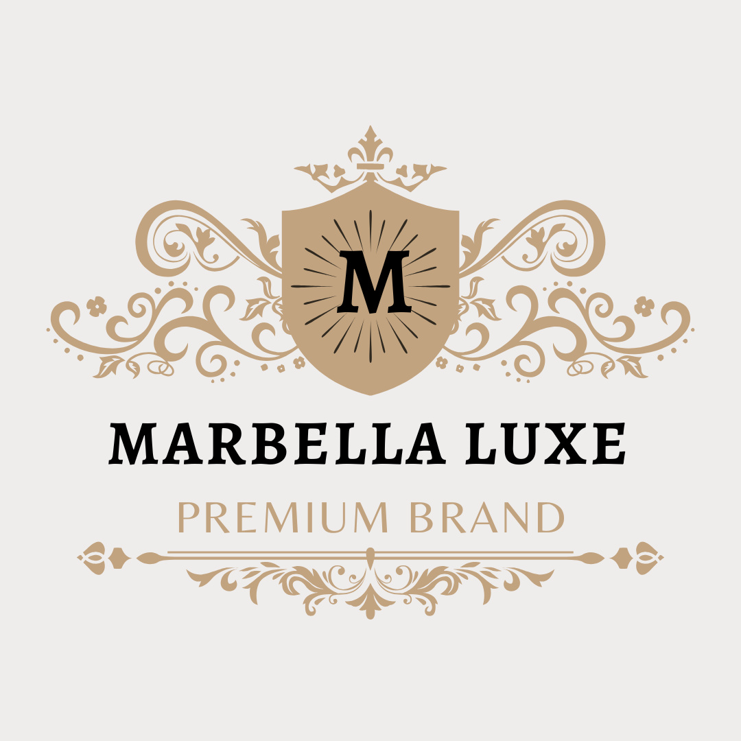 Marbella luxe Ltd