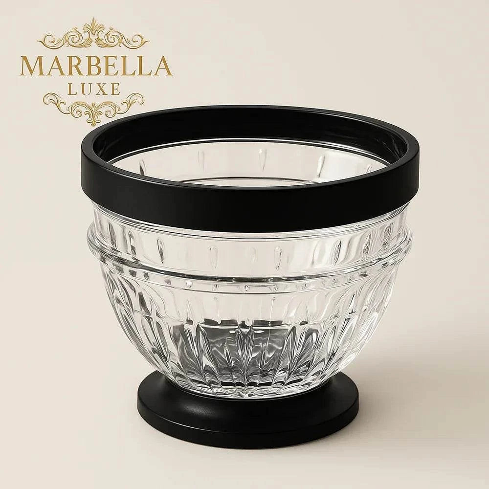 Eggshell Separator 10S Egg Peeling Kitchen Restaurant Cooking Machin - Marbella luxe Ltd